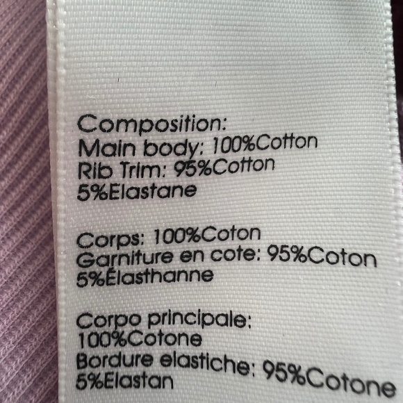 3.1 Philliip Lim - Picture 4 of 4